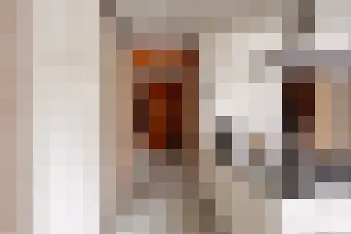 Kalverstraat 19 Made thumbnail 11