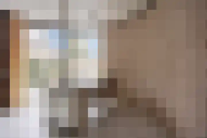 Kalverstraat 19 Made thumbnail 12