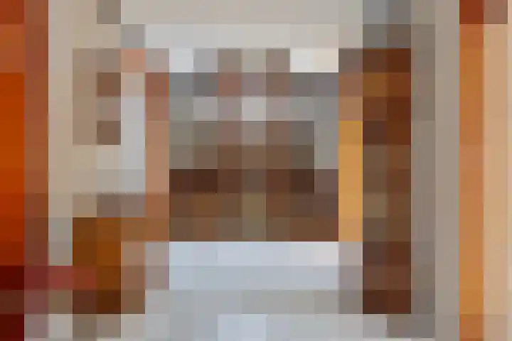 Kalverstraat 19 Made thumbnail 18