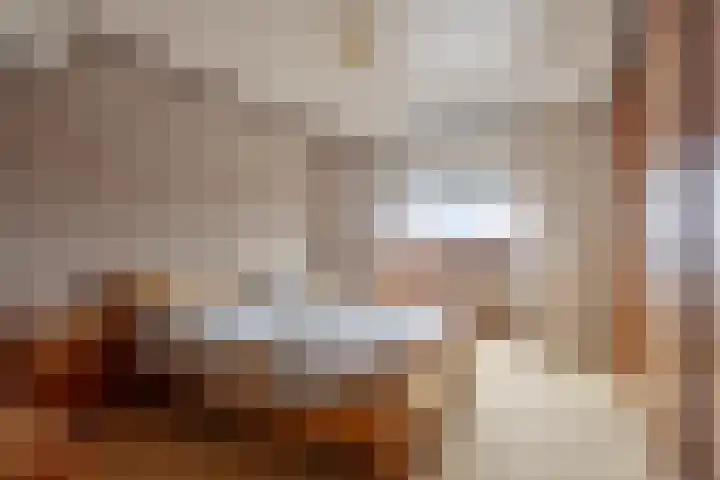Kalverstraat 19 Made thumbnail 19