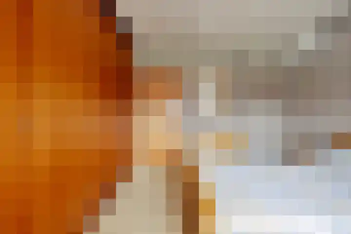 Kalverstraat 19 Made thumbnail 20