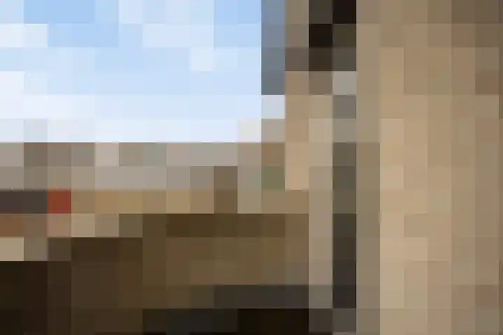 Kalverstraat 19 Made thumbnail 24