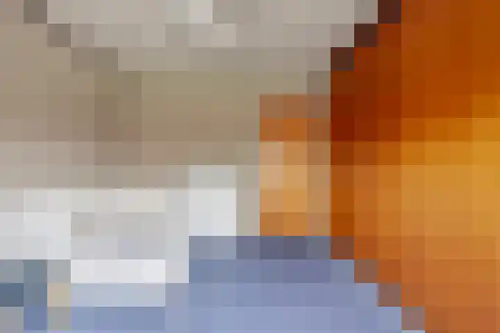 Kalverstraat 19 Made thumbnail 27