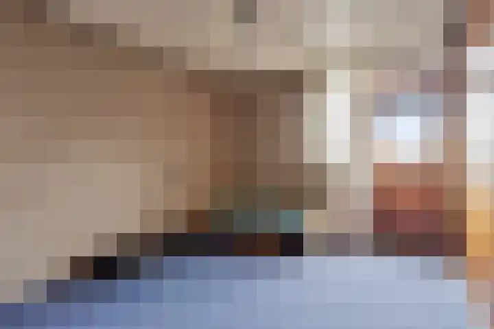 Kalverstraat 19 Made thumbnail 28