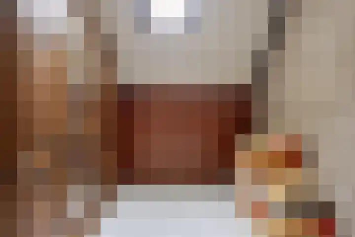 Kalverstraat 19 Made thumbnail 32