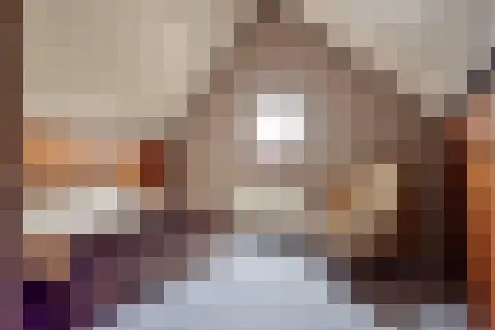 Kalverstraat 19 Made thumbnail 33