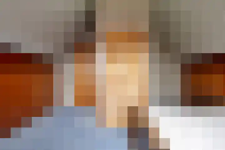 Kalverstraat 19 Made thumbnail 34