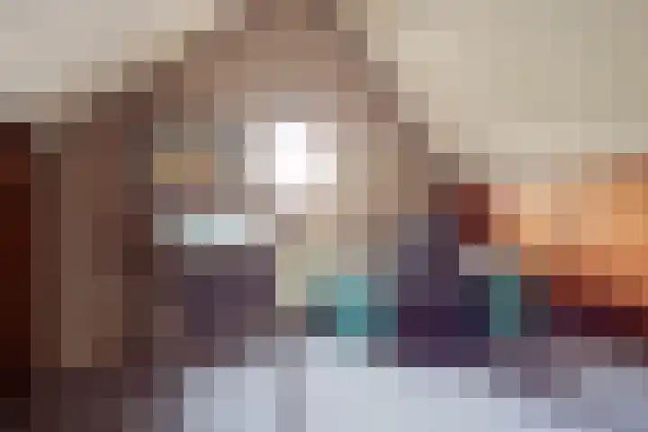 Kalverstraat 19 Made thumbnail 35