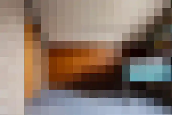 Kalverstraat 19 Made thumbnail 36