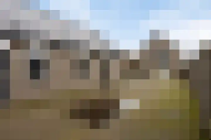 Kalverstraat 19 Made thumbnail 39