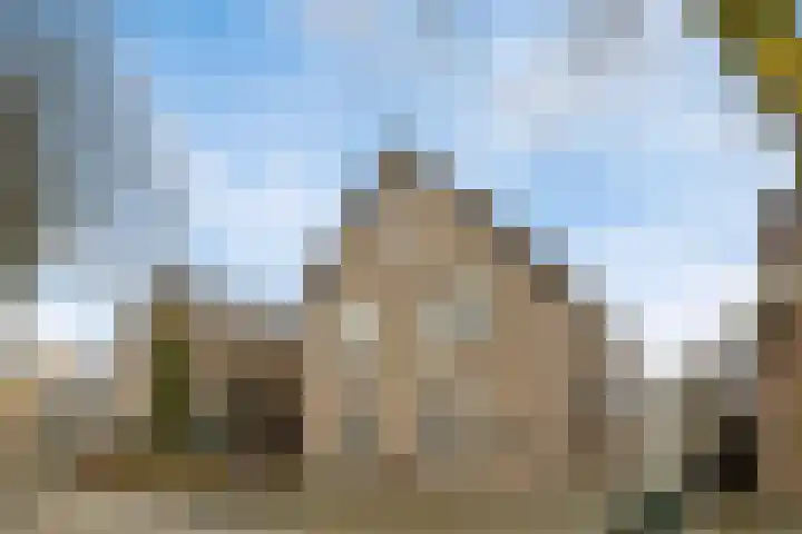 Kalverstraat 19 Made thumbnail 4