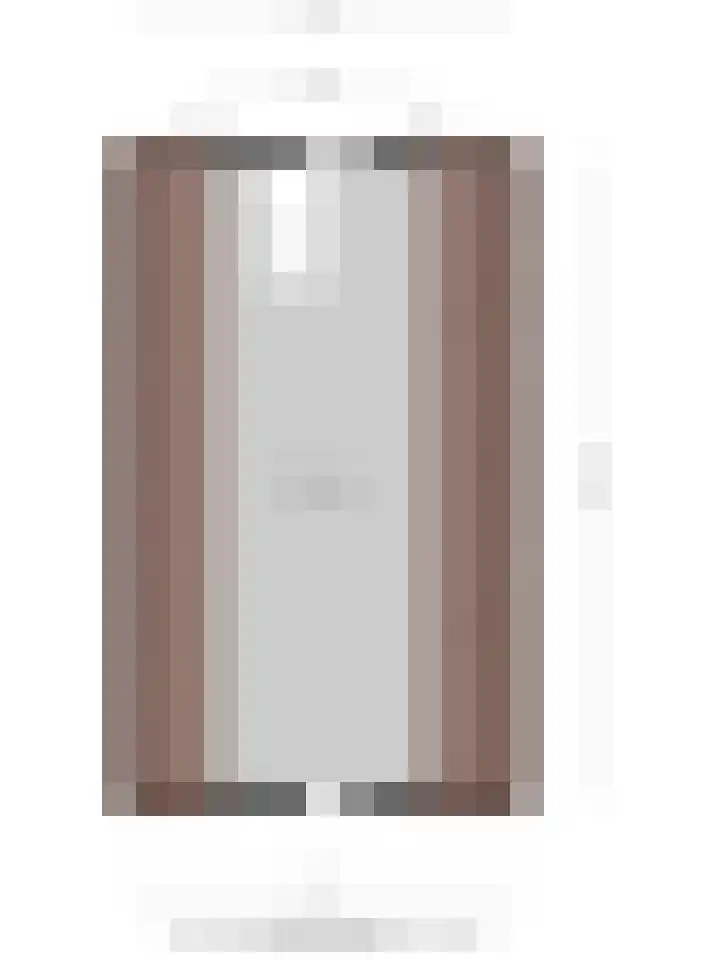 Kalverstraat 19 Made thumbnail 51