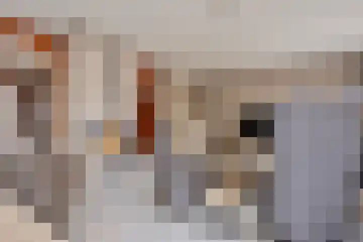 Kalverstraat 19 Made thumbnail 8