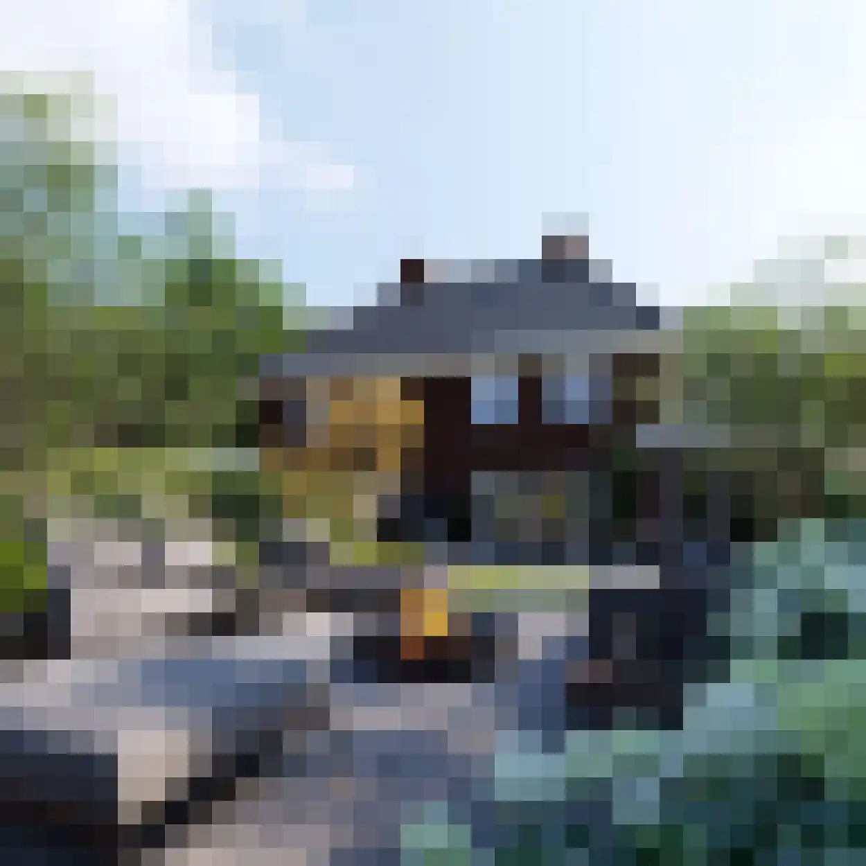 Kalverstraat 2 Made thumbnail 10