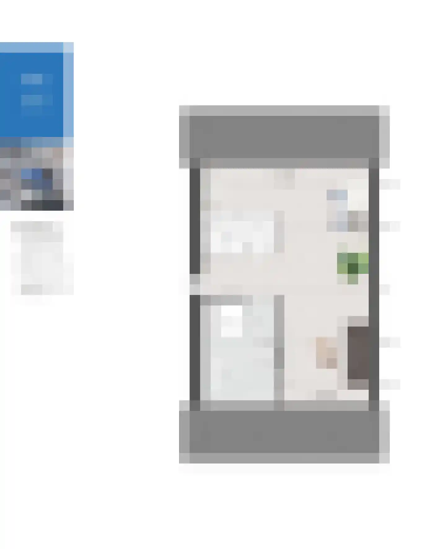 Kalverstraat 2 Made thumbnail 4