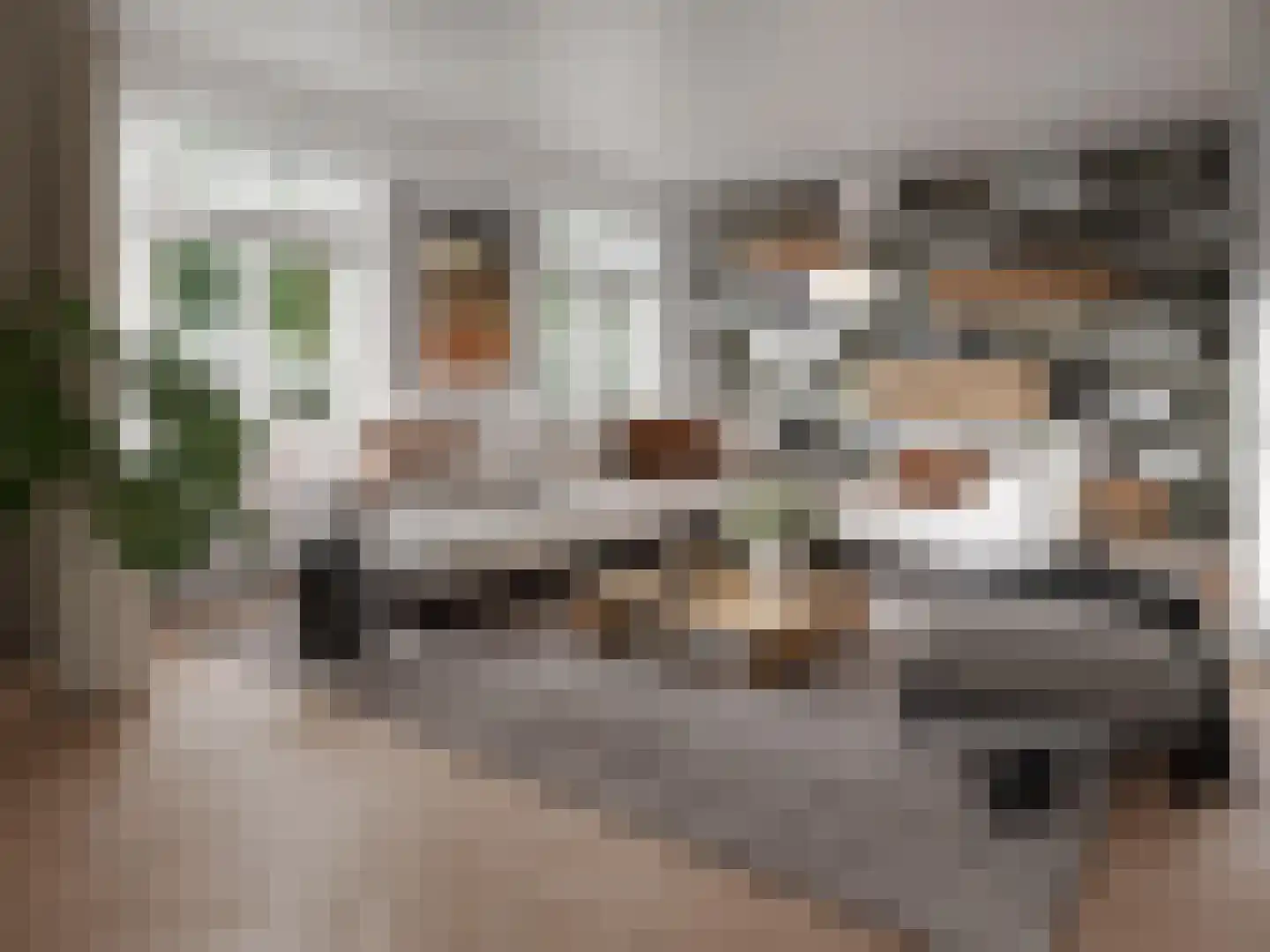 Kalverstraat 2 Made thumbnail 5