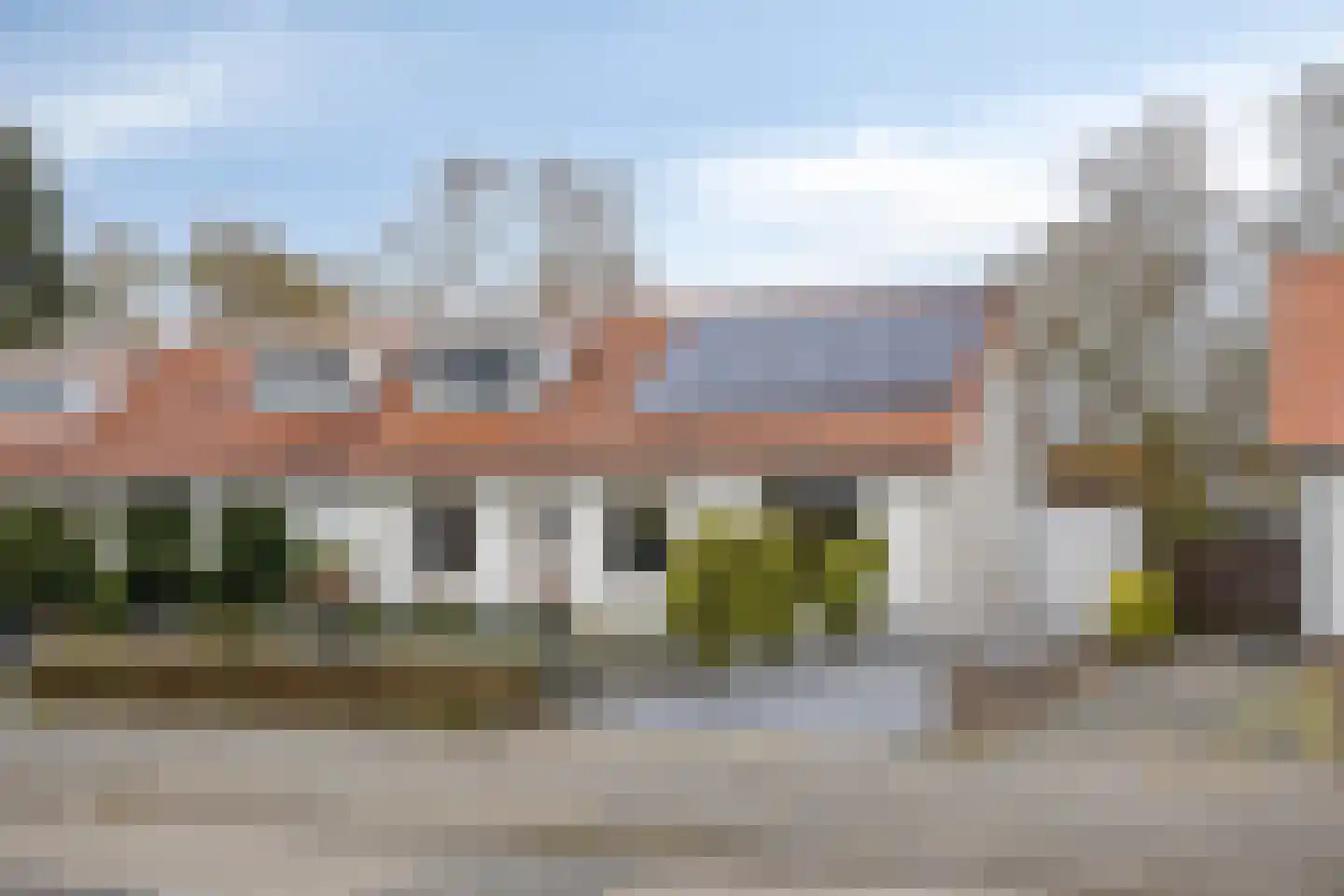 Kalverstraat 26 in Eindhoven