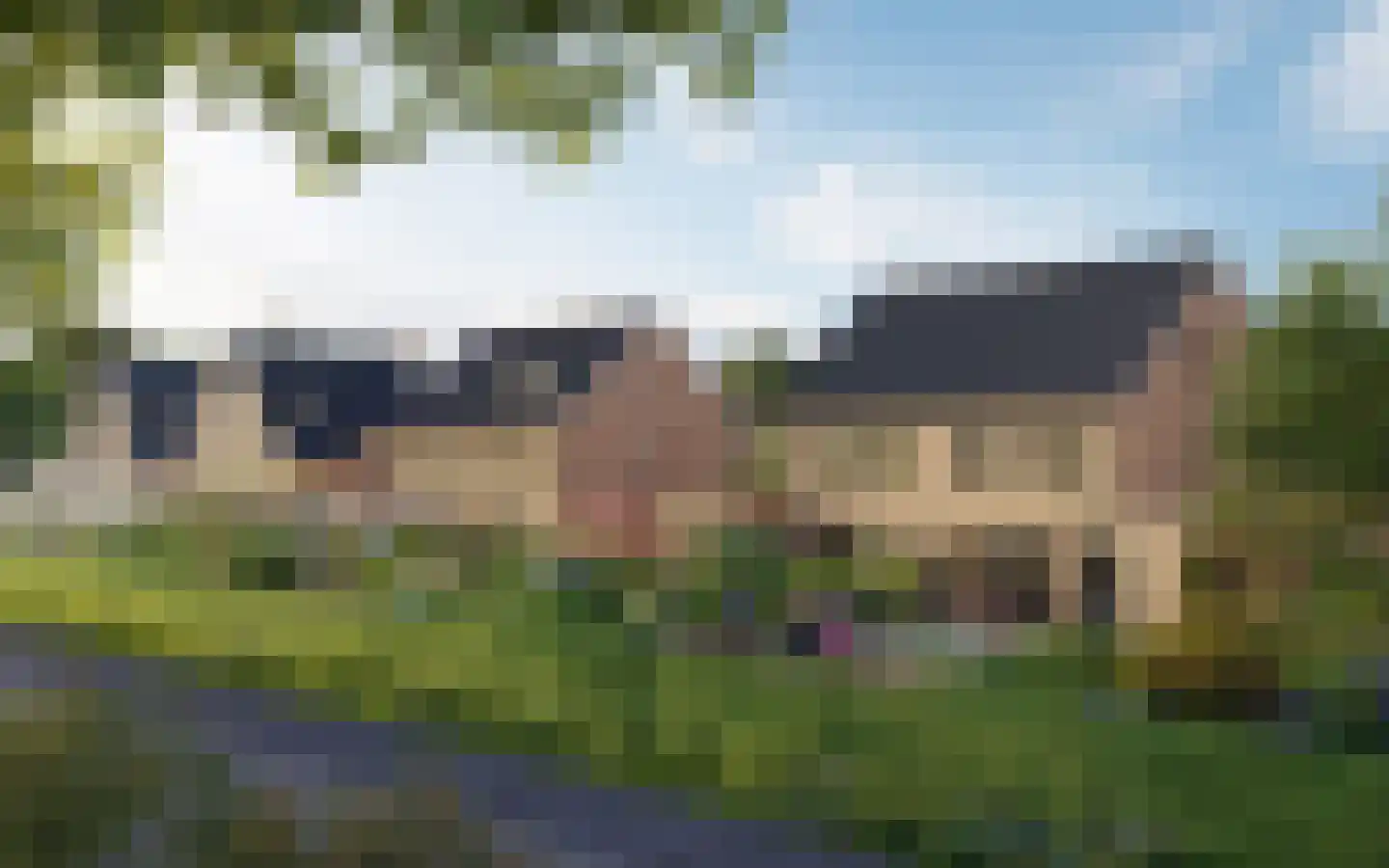 Kalverstraat 4 Made thumbnail 11