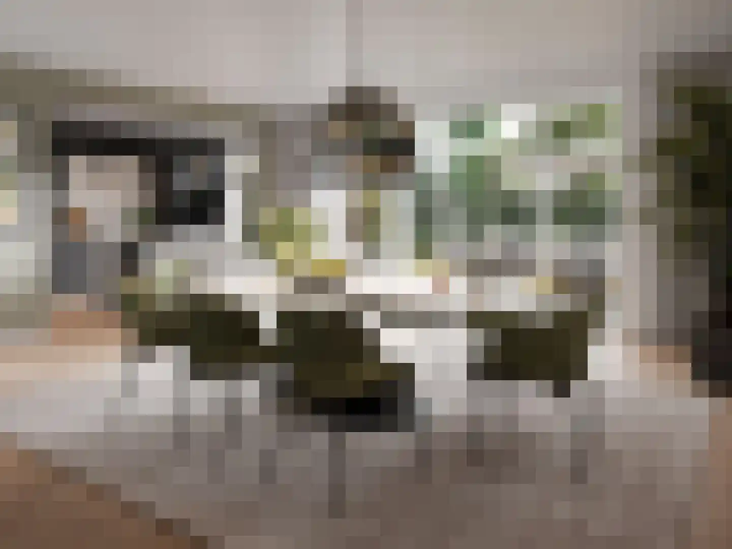 Kalverstraat 4 Made thumbnail 6
