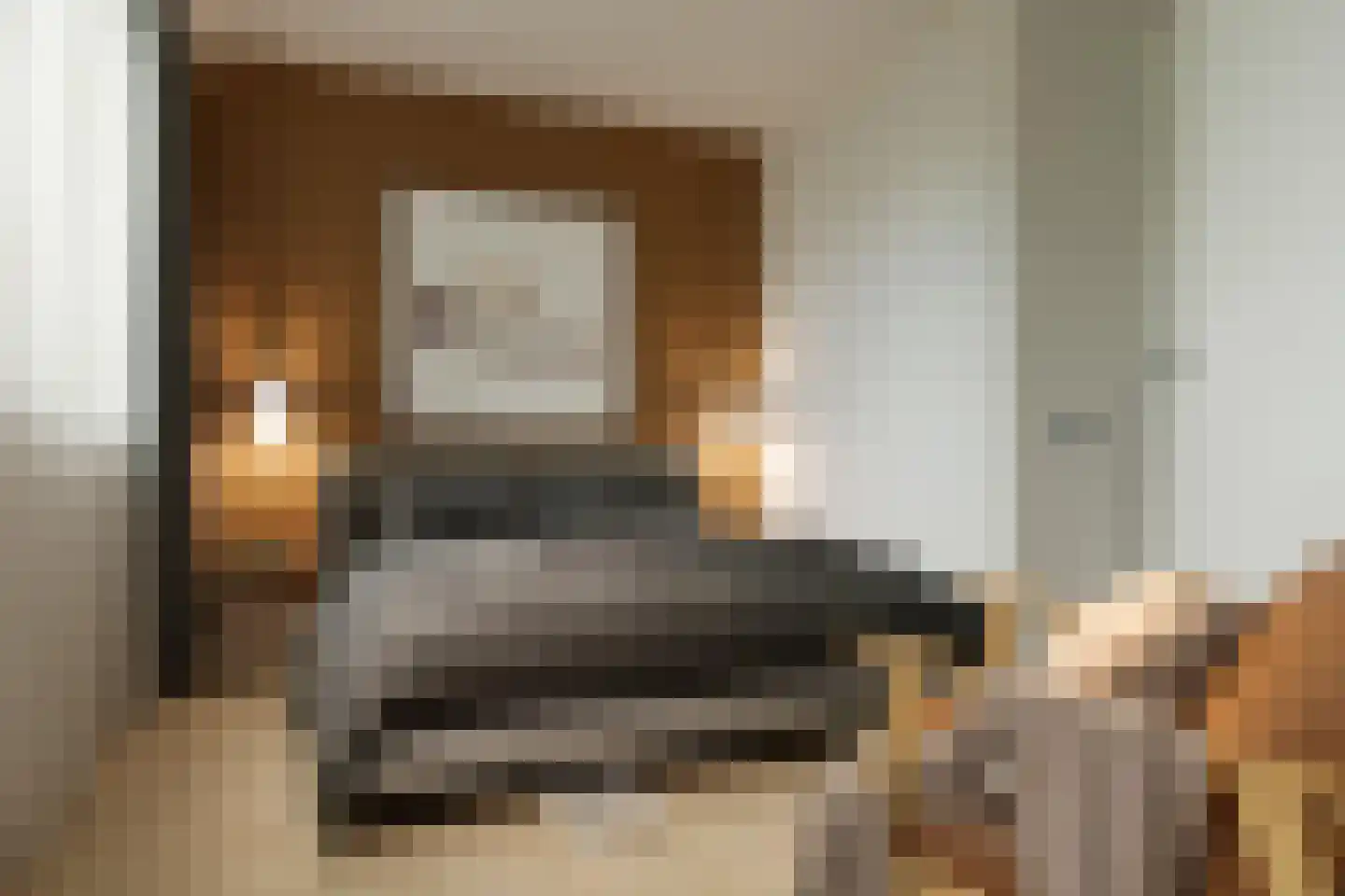 Kalverstraat 4 Made thumbnail 7