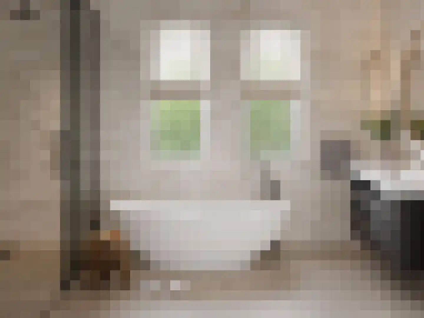 Kalverstraat 4 Made thumbnail 8