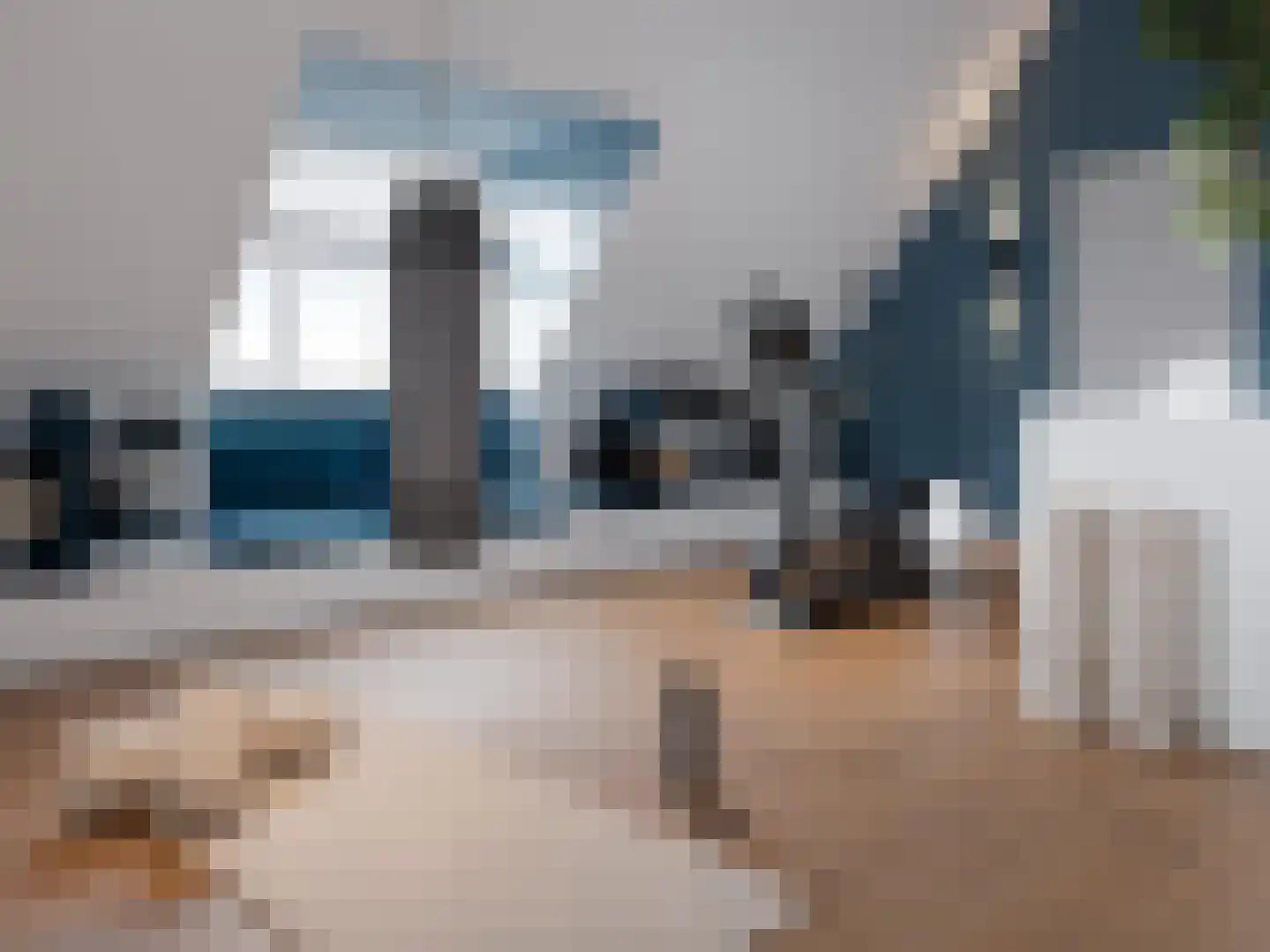 Kalverstraat 4 Made thumbnail 9