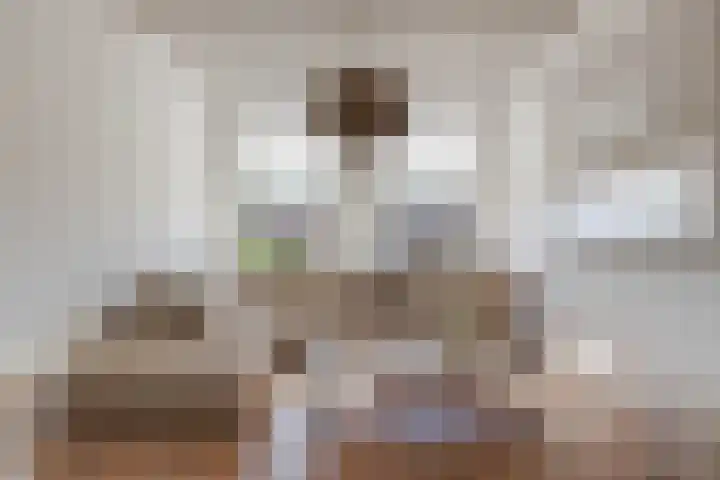 Kalverstraat 5 Hindeloopen thumbnail 12
