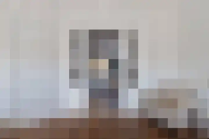 Kalverstraat 5 Hindeloopen thumbnail 15