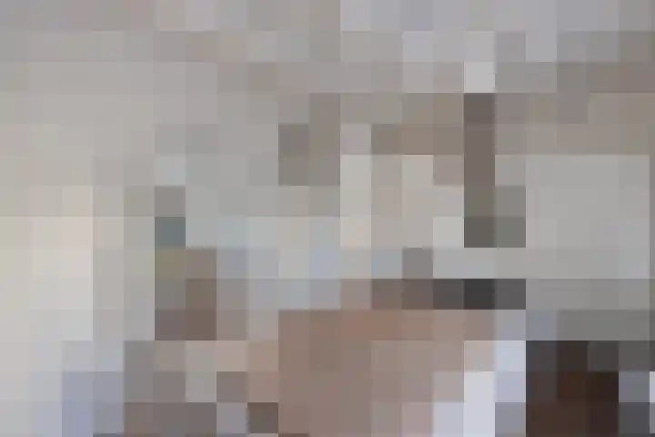 Kalverstraat 5 Hindeloopen thumbnail 17
