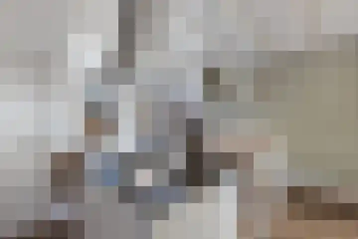 Kalverstraat 5 Hindeloopen thumbnail 22
