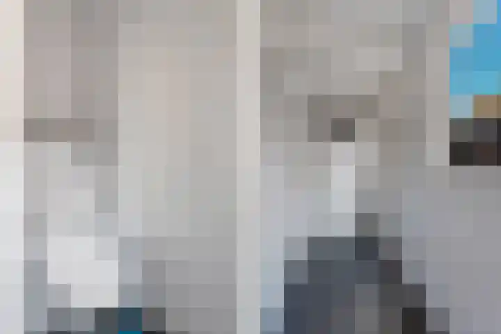 Kalverstraat 5 Hindeloopen thumbnail 23