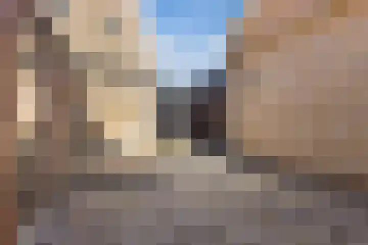 Kalverstraat 5 Hindeloopen thumbnail 26