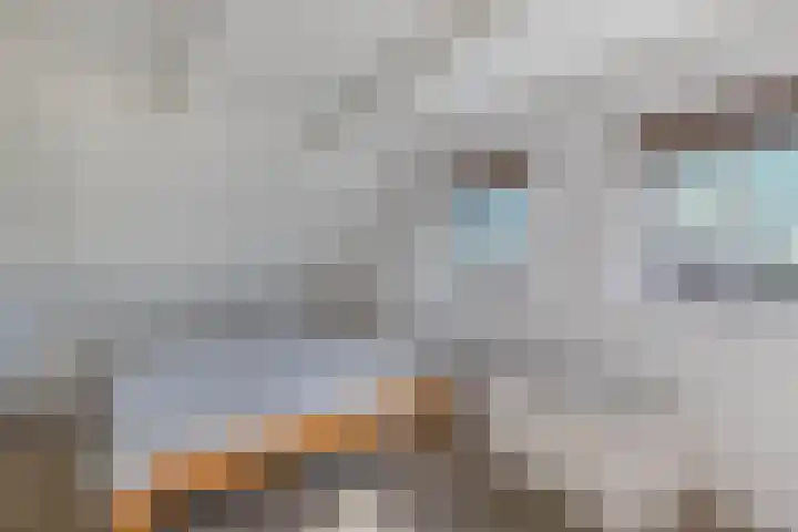 Kalverstraat 5 Hindeloopen thumbnail 31