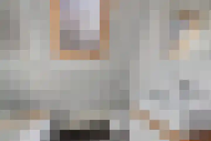 Kalverstraat 5 Hindeloopen thumbnail 34