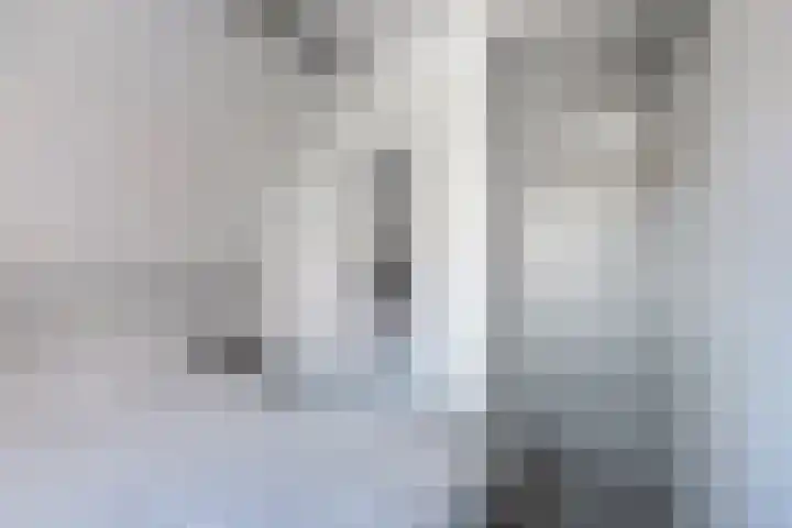 Kalverstraat 5 Hindeloopen thumbnail 37