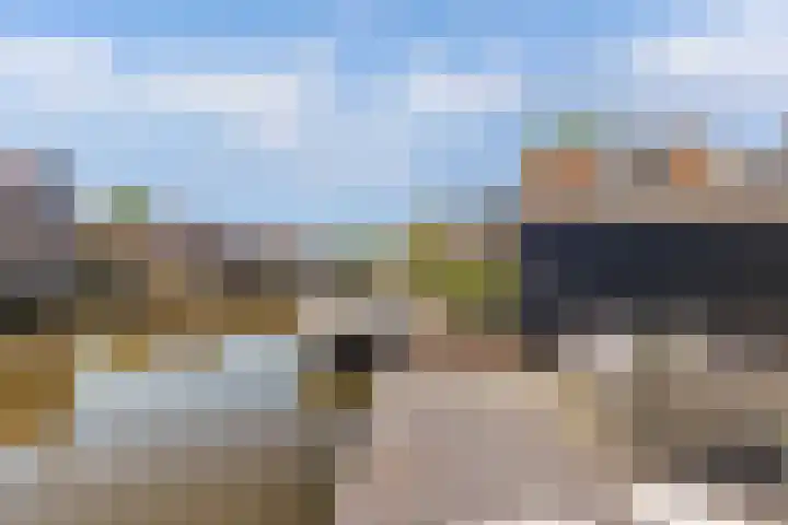 Kalverstraat 5 Hindeloopen thumbnail 4