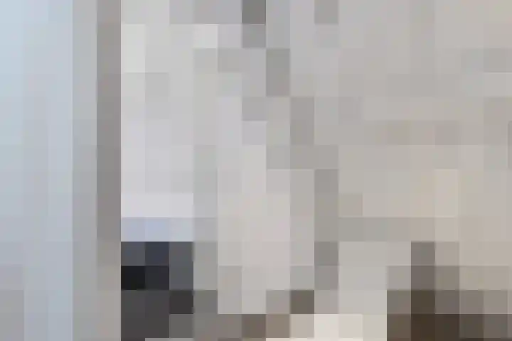 Kalverstraat 5 Hindeloopen thumbnail 41