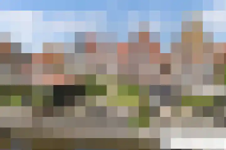 Kalverstraat 5 Hindeloopen thumbnail 46