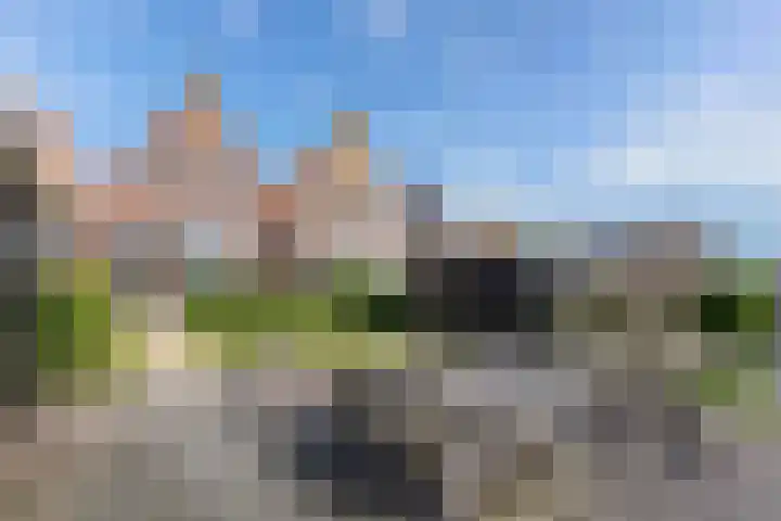 Kalverstraat 5 Hindeloopen thumbnail 6