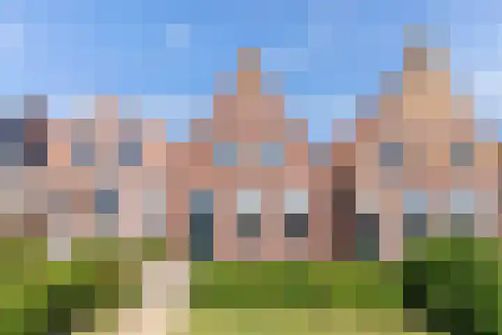 Kalverstraat 5 Hindeloopen thumbnail 7