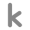 Logo Kalwij Vastgoed