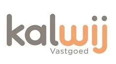 Logo Kalwij Vastgoed