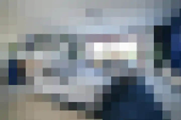 Kamelenburg 46 Barendrecht foto 2