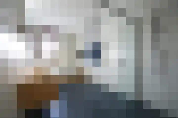 Kamelenburg 46 Barendrecht thumbnail 33