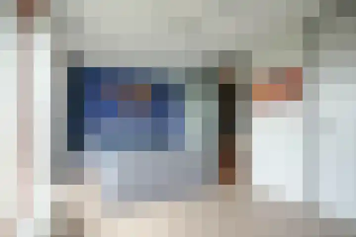 Kamelenburg 46 Barendrecht thumbnail 5
