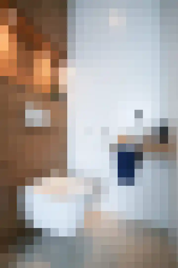 Kamelenburg 46 Barendrecht thumbnail 9