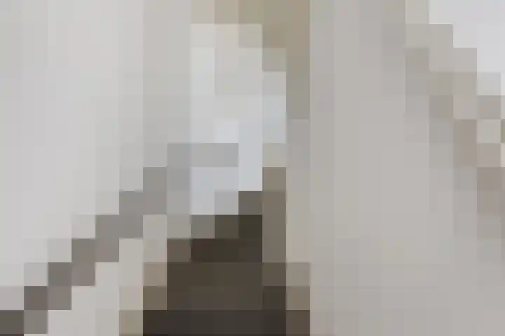 Kamelenspoor 152 Maarssen thumbnail 10
