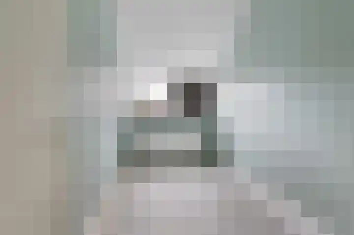 Kamelenspoor 152 Maarssen thumbnail 16