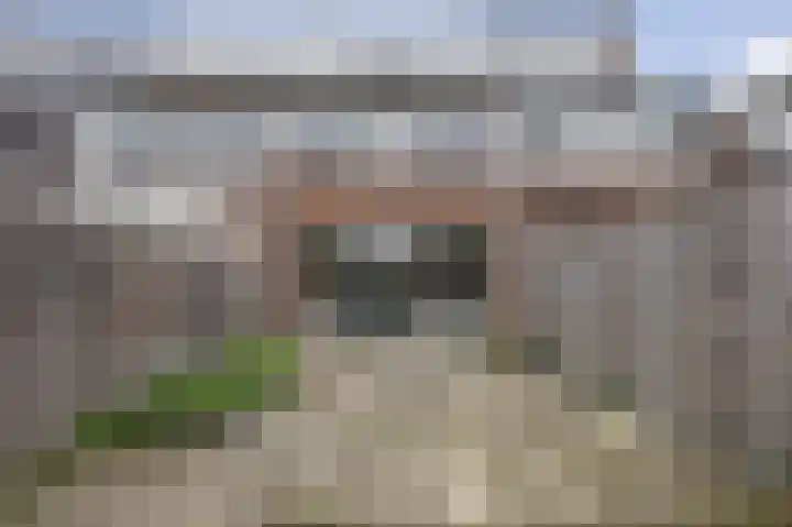 Kamelenspoor 152 Maarssen thumbnail 26