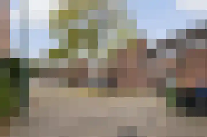 Kamelenspoor 152 Maarssen thumbnail 29
